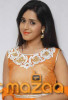 Prajwal Poovaiah