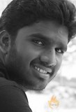 Prakash Chodimalla