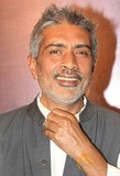 Prakash Jha
