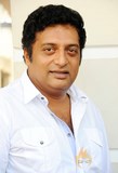 Prakash Raj