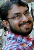 Pramod Payyannur
