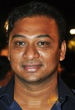 Pramod Uppalapati