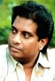 Pranam Kamalakar K