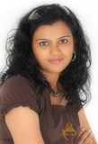 Pranavi
