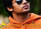 Pranith Bramandapally