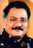 Prasad Babu