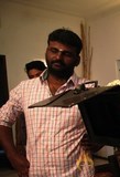 Prasad Ramar