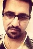 Prasad Sasthe