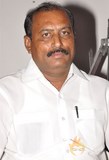 Prasad Upputuri
