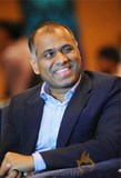 Prasad Vara Potluri