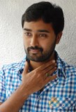 Prasanna