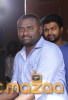 Prasath Murugesan