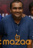 Prashanth G Sekar