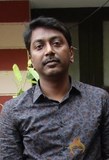 Prashanth Pandiraj