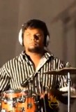 Prashanth Techno