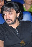 Prashanth 