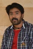 Prashanth