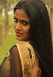 Prashanthi