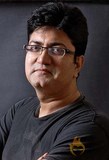 Prasoon Joshi