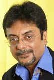 Pratap Pothen