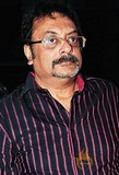 Prathap Pothen