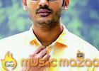 Prathap Singh