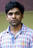 Praveen Kumar