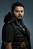 Praveen Prem