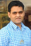 Praveen Sattaru