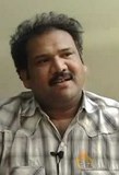 Pravin Immadi