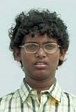 Pravin Kishore