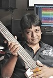 Pravin Mani