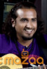 Pravin Saivi