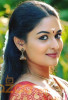 Prayaga Martin
