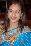 Preetha Vijayakumar