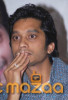 Preetham Gubbi
