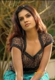 Preethi Christina