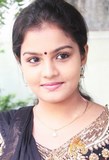 Preethi Shankar