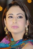 Preeti Jhangiani