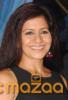 Preeti Mamgain