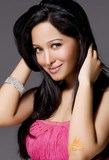 Preetika Rao