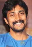 Prem Kumar