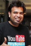Premji Amaren