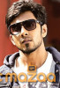 Prithvi