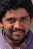 Prithvi