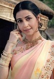 Priya Gill