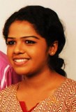 Priya Jerson