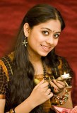 Priya Lal