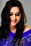 priya panchal