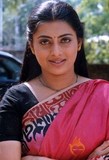 Priya Raman